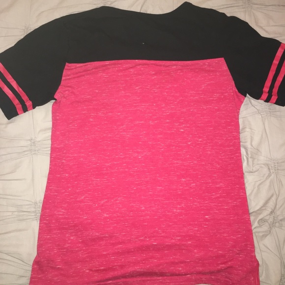 Rutgers University Tee - Picture 3 of 3